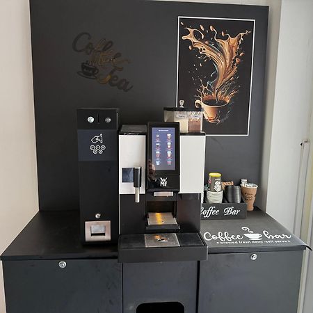 Hotel Hoyers In Pinneberg Prisdorf المظهر الخارجي الصورة
