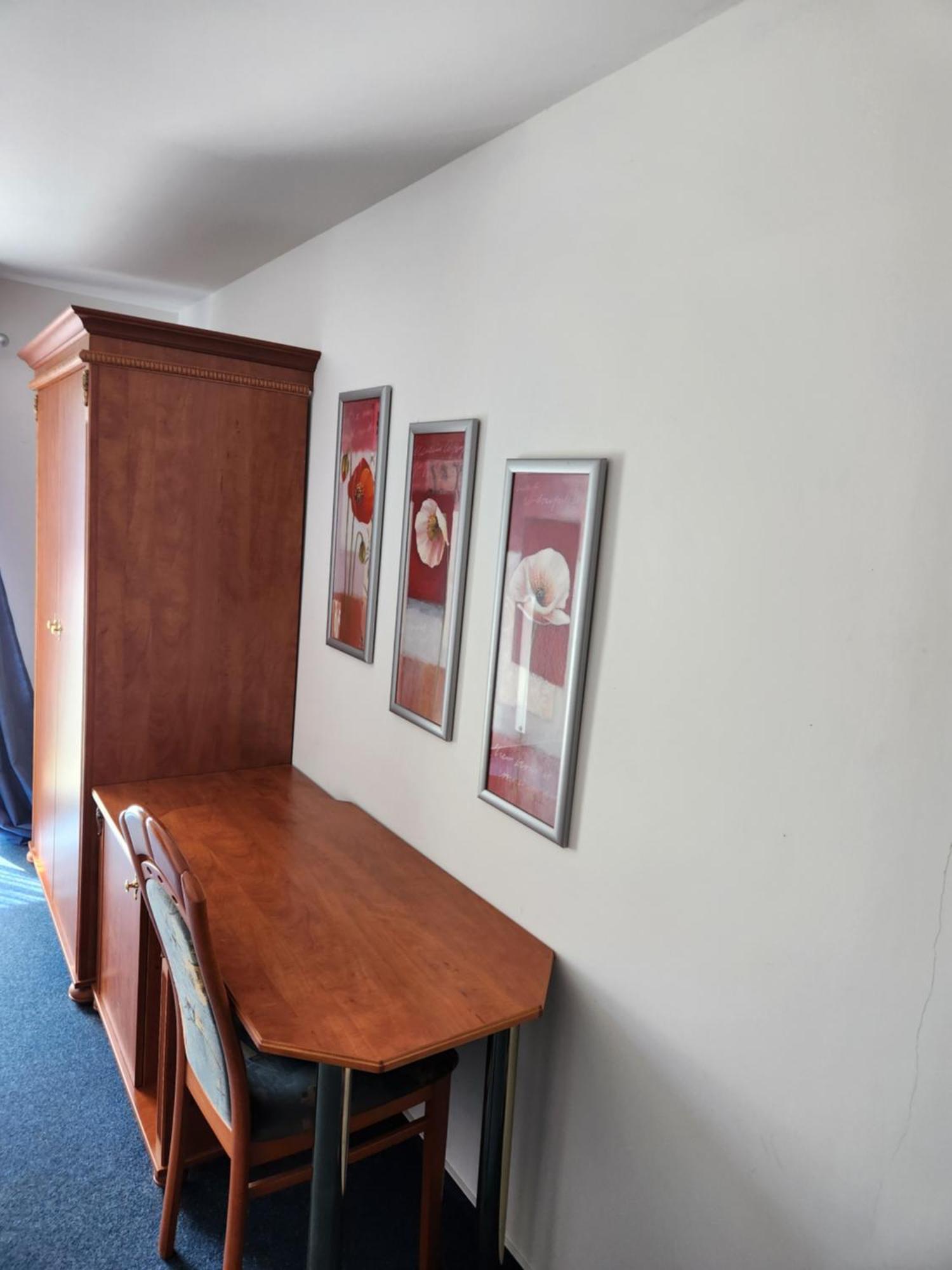 Hotel Hoyers In Pinneberg Prisdorf المظهر الخارجي الصورة