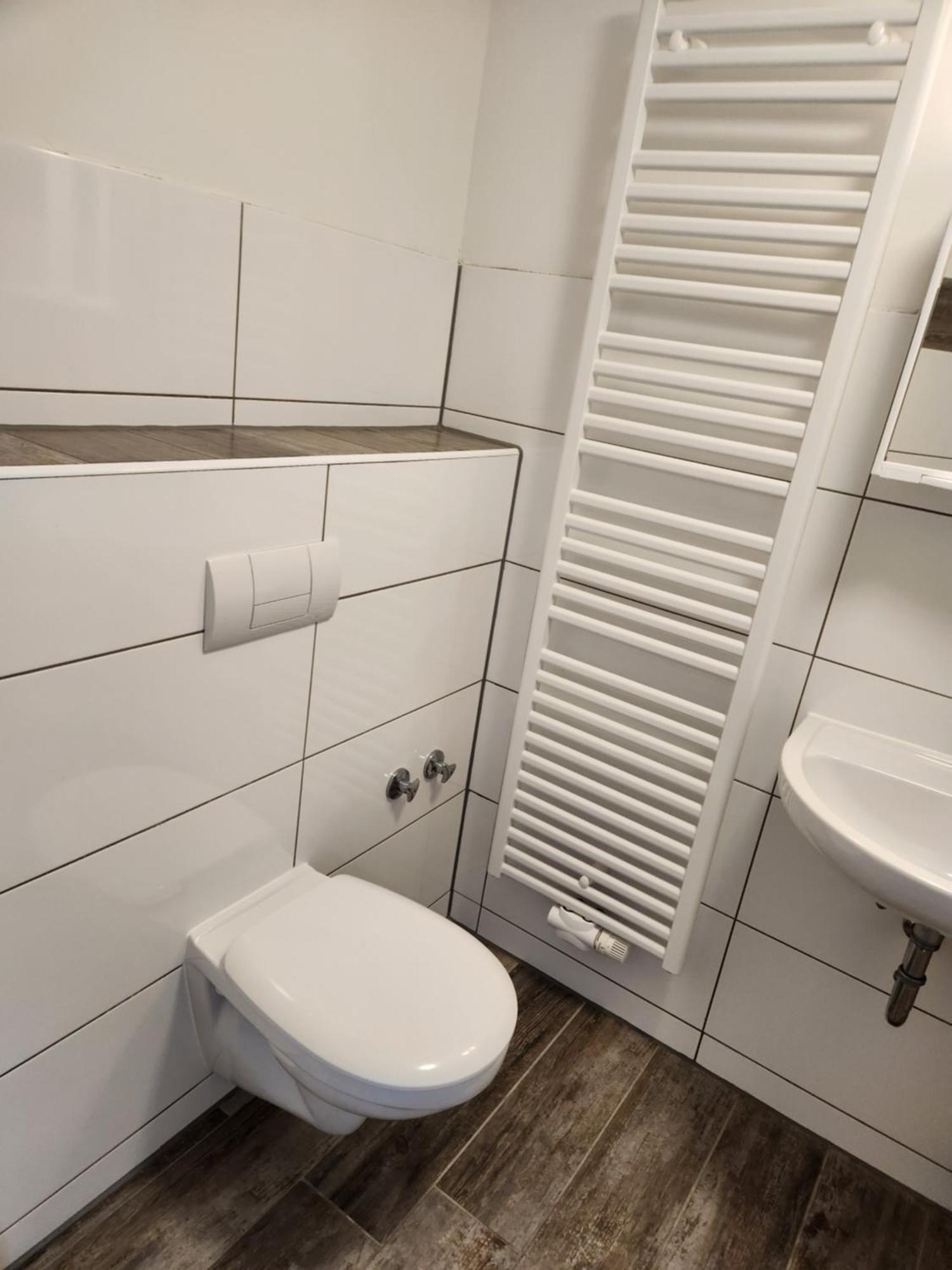 Hotel Hoyers In Pinneberg Prisdorf المظهر الخارجي الصورة