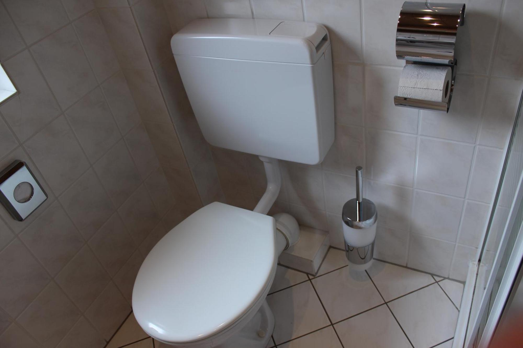 Hotel Hoyers In Pinneberg Prisdorf المظهر الخارجي الصورة