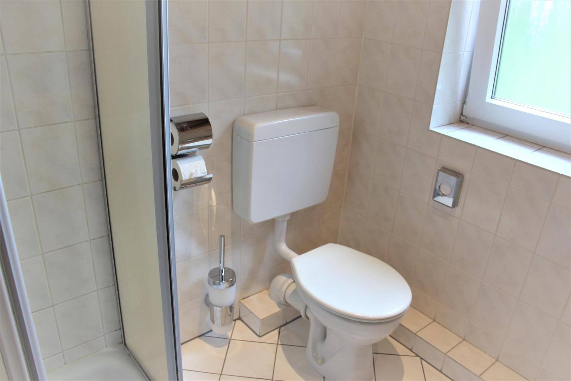 Hotel Hoyers In Pinneberg Prisdorf المظهر الخارجي الصورة
