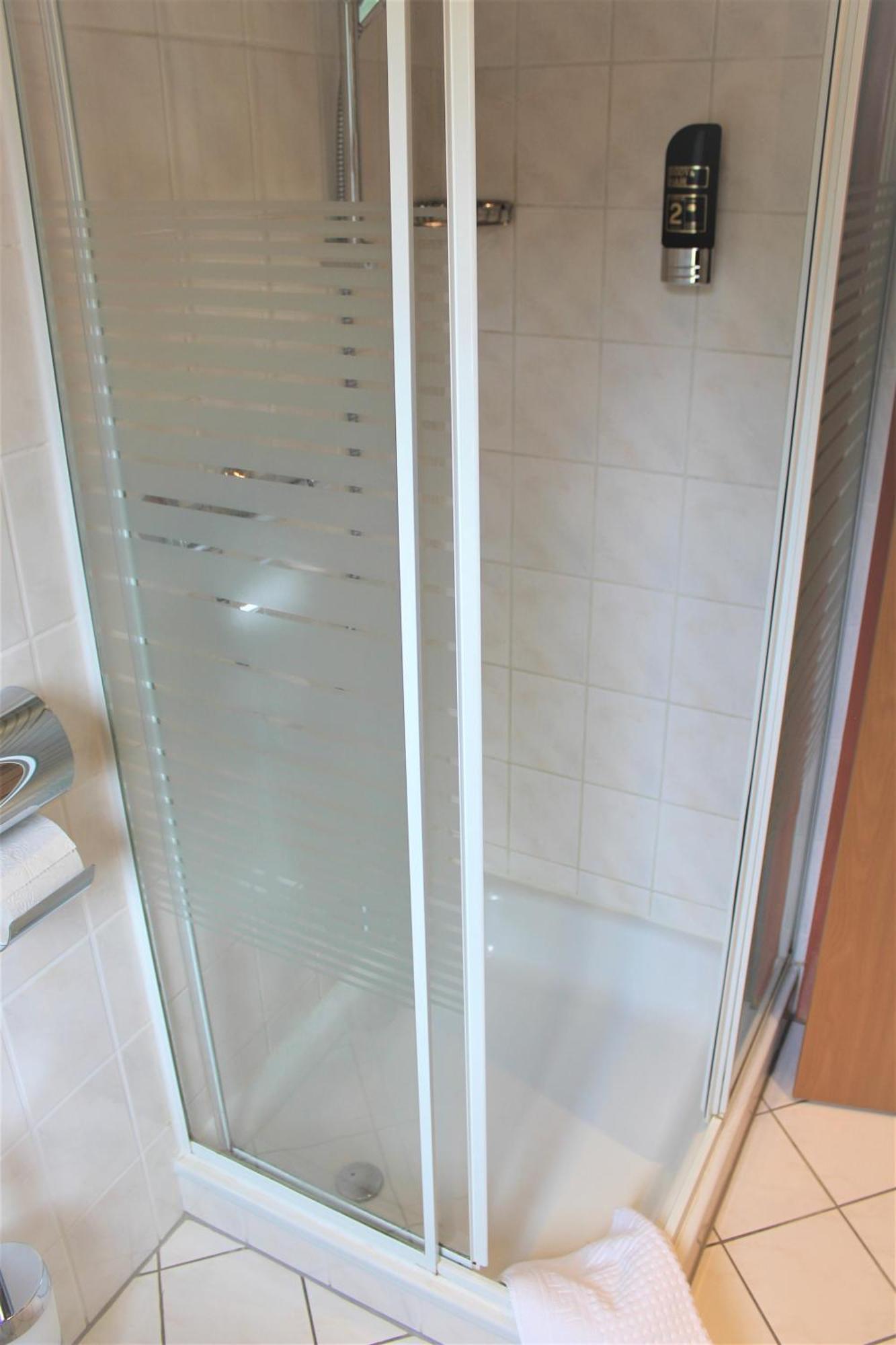 Hotel Hoyers In Pinneberg Prisdorf المظهر الخارجي الصورة